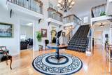 325 Rue Saint Francois Street - Photo 3