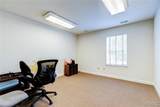 325 Rue Saint Francois Street - Photo 21