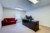 325 Rue Saint Francois Street - Photo 22