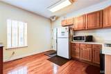 325 Rue Saint Francois Street - Photo 23