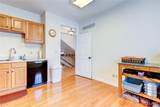 325 Rue Saint Francois Street - Photo 24
