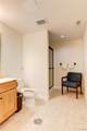 325 Rue Saint Francois Street - Photo 25