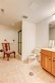 325 Rue Saint Francois Street - Photo 26
