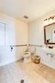 325 Rue Saint Francois Street - Photo 27