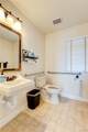 325 Rue Saint Francois Street - Photo 28