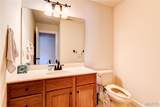 325 Rue Saint Francois Street - Photo 29