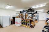 325 Rue Saint Francois Street - Photo 30