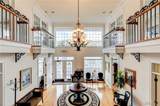 325 Rue Saint Francois Street - Photo 4
