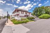 325 Rue Saint Francois Street - Photo 31