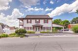 325 Rue Saint Francois Street - Photo 32
