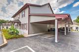 325 Rue Saint Francois Street - Photo 33