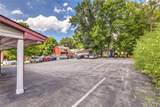 325 Rue Saint Francois Street - Photo 34