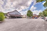 325 Rue Saint Francois Street - Photo 35
