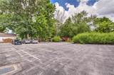 325 Rue Saint Francois Street - Photo 36