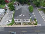 325 Rue Saint Francois Street - Photo 37