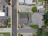 325 Rue Saint Francois Street - Photo 38