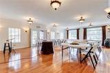 325 Rue Saint Francois Street - Photo 5