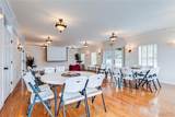 325 Rue Saint Francois Street - Photo 6
