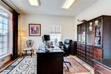 325 Rue Saint Francois Street - Photo 7