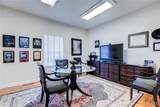 325 Rue Saint Francois Street - Photo 8
