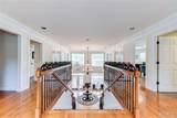 325 Rue Saint Francois Street - Photo 9