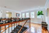 325 Rue Saint Francois Street - Photo 10