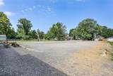 519 Main Street - Photo 24