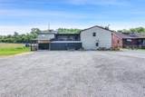 519 Main Street - Photo 26
