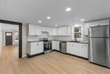 209 Charles Street - Photo 12
