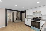 209 Charles Street - Photo 13