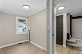 209 Charles Street - Photo 15