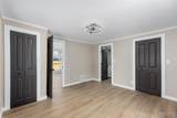 209 Charles Street - Photo 17