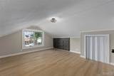 209 Charles Street - Photo 21