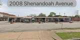 2008 Shenandoah Avenue - Photo 1