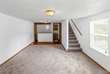 1723 Theodore Lane - Photo 11