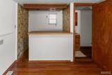 1723 Theodore Lane - Photo 12