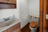 1723 Theodore Lane - Photo 13