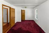1723 Theodore Lane - Photo 14