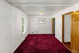 1723 Theodore Lane - Photo 15