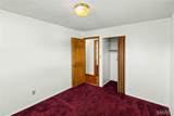 1723 Theodore Lane - Photo 16