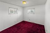 1723 Theodore Lane - Photo 17