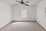 1723 Theodore Lane - Photo 18