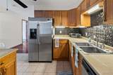 1723 Theodore Lane - Photo 20