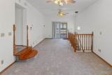 1723 Theodore Lane - Photo 22