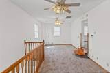 1723 Theodore Lane - Photo 23