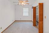 1723 Theodore Lane - Photo 24