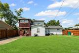 1723 Theodore Lane - Photo 4