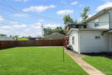 1723 Theodore Lane - Photo 5