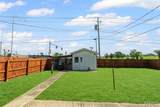 1723 Theodore Lane - Photo 7