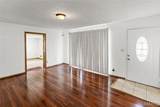 1723 Theodore Lane - Photo 8